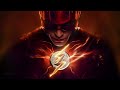 The Flash - Official Trailer 2 Music | Supernova - InfraSound Trailer Music