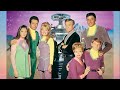 LOST IN SPACE (1965-1968) Cast THEN AND NOW 2023, All the cast members died tragically!!