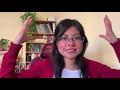 Spanish Listening Practice | 50 things about me