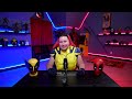 Deadpool & Wolverine SPOILER REVIEW (End Credits & Cameos)
