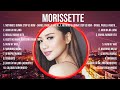 Morissette Songs 2024 Hits 2024 ~ ~ Morissette Songs ~ Morissette Songs Hits