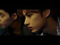 SEVENTEEN (세븐틴) 'HOME;RUN' Official MV