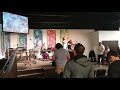 Clean by Natalie Grant sung at Valley Praise Harlingen