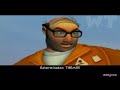Over The Hedge FULL GAME Longplay (PS2, GCN, XBOX, PC) [100% Objectives]