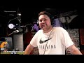 James Brayshaw's Hilarious Sam Newman Las Vegas Story | Rush Hour with JB & Billy | Triple M