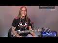 Learn Modes on Your Guitar in 10 Minutes | Fretboard Mastery Workshop