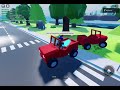 ROBLOX GAME DEVLOG!! (Released in alpha stages)