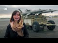 Why Germany's military is in a dire state, and what is being done to fix it | DW News