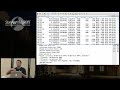 SF18EU - 25 Using Wireshark to Solve Real Problems for Real People (Kary Rogers)