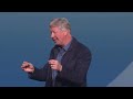 You Are Married To A Person! | “Right Husband” by Pastor Robert Morris | Gateway Church