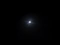15 Minutes Live Footage of Sirius • BRIGHTEST star in our night sky #astrophotography