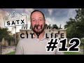 15 Reasons NOT to Move to San Antonio Texas!!! The TRUTH About Living in San Antonio Texas!
