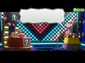 Paper Mario: The Thousand-Year Door remains a timeless, classic title | Switch hands-on preview