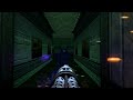 Doom 64 CE - LEVEL 3 - 