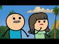 Cyanide and Happiness Compilation - #17