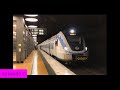 The Evolution of Stockholm Commuter Rail Animation