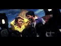 143 (I Miss You) Songs | Lechipodama Video Song | Sairam Shankar, Sameeksha | Sri Balaji Video