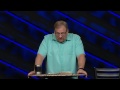 The Word VICTORY  with Rick Warren