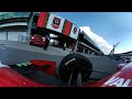 360 footage Indy Light Indy SVRA 2016