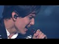 Димаш Кудайберген | Dimash Qudaibergen - Знай (vocalise) ARNAU TOUR 11.03.20