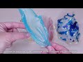Rice Paper Sails Cake Topper Tutorial | 4 ways to make rice paper cake decorations