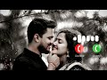 Gujrati bgm ringtone//Gujrati songs//Gujarat new song