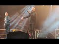 Fabulous Thunderbirds - Wrap It Up (Haapsalu, Augustibluus, 03.08.2024)