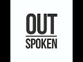 Outspoken: Nina, Freedom, and Lyric with musical guest Zhar