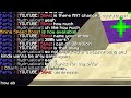 Offering new players massive overpay for their worthless items… | HYPIXEL SKYBLOCK