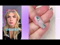 🌈 TEXT TO SPEECH 🌈  NAIL STORYTIME | Funniest Videos Of Brianna Guidry |Tiktok Compilations 2024 #13