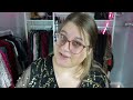 Holiday Haul! | Bloomchic Try On Haul | Plus Size 22-24