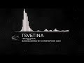 TSVETINA - ГРАНД ДАМА (BASS BOOSTED)