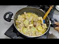 Lemon Pepper Chicken Recipe | Tasty Pepper Lemon Chicken | Best Chicken Starter | Chef Ashok