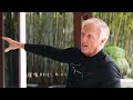 Home Course | Greg Norman's Florida Mansion & Insane Yacht