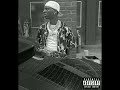 Young Dolph - CRIME WAVE 4 (FULL MIXTAPE)