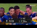 River Plate 2 x 3 Boca Juniors ● Copa Liga Argentina 2024 Extended Goals & Highlights ᴴᴰ