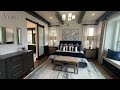 New Construction Homes in Dallas - Grand Homes in Lake Forest McKinney, TX