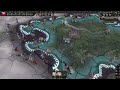 Let's try to save Czechoslovakia attempt 3 part 2: Losing as fast as we didn't expect