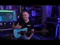 Why is it so hard to learn the fretboard? & THE ULTIMATE FRETBOARD VISUALIZATION COURSE ANNOUNCEMENT