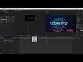 Working with Cameras in After Effects