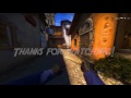 CS:GO - Nice Inferno ACE!