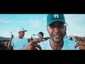 Beto Garnica - Conflictos - ( Vídeo oficial) ,CesarMBeatz #rapmexicano #hiphop