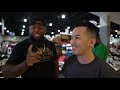 CASHOUT AT SNEAKERCON CHICAGO | WILL THESE SNEAKERS KEEPING GOING UP ??
