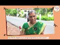We Met NPTEL Learners in Kerala | NPTEL Exams #iit #faculty