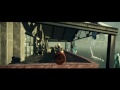 Crysis 2  Multiplayer Demo Announcement Trailer