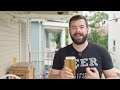 How to Brew the PERFECT COLD IPA (Is this an IPL??)