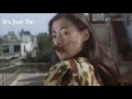 莫文蔚-THE WAY YOU MAKE ME FEEL【喜劇之王OST】 自剪MV