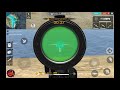 Free Fire (Gameplay)