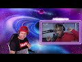 JUICE WRLD - FREESTYLE REQUESTED BY HARRY MACK (REACTION)