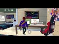 (Recroom) prank